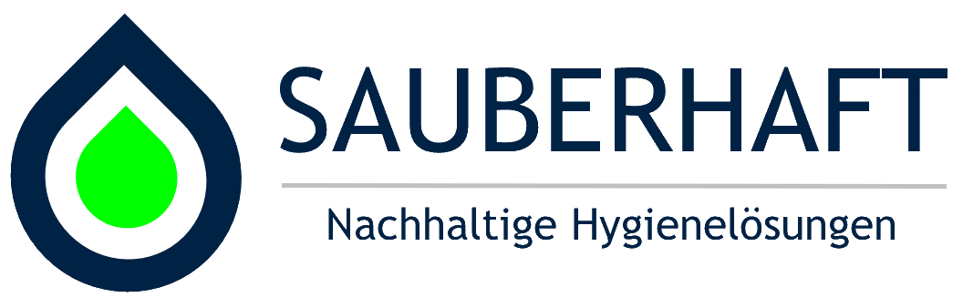 Nachhaltige Hygienelösungen