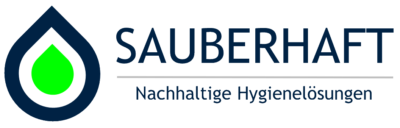 Nachhaltige Hygienelösungen