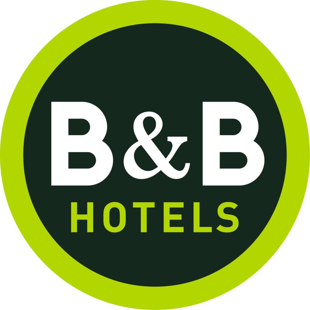 b&b hotels wimmer