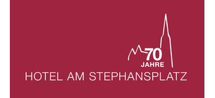 boutique hotel am stephansplatz