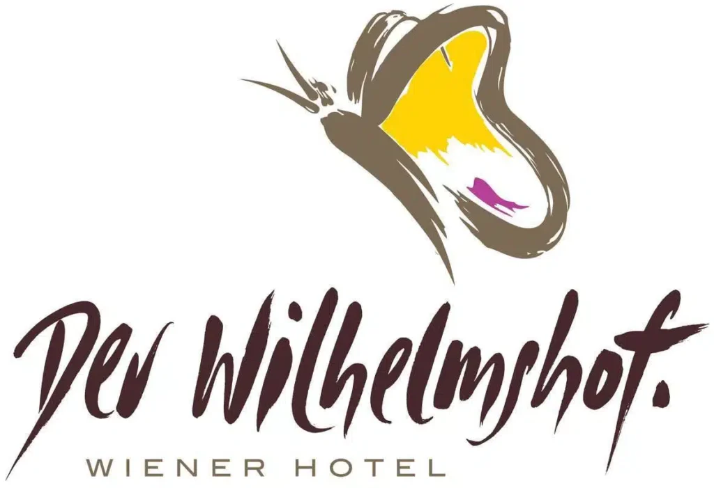 logo umweltzeichen hotels wilhelmshof