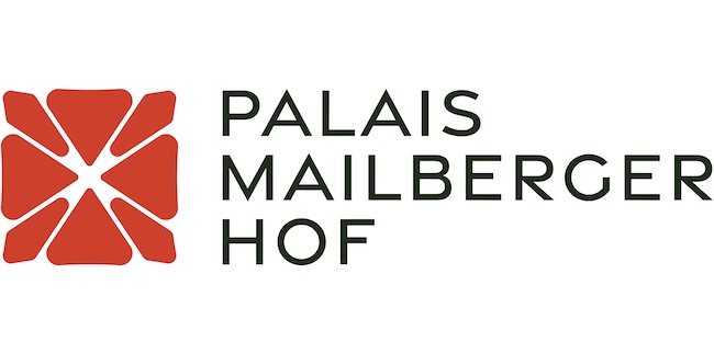 palais mailberger hof