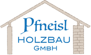 pfneisl holzbau