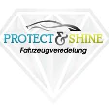protect & shine fahrzeugveredelung