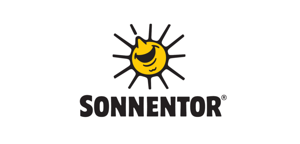 sonnentor