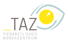taz