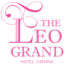 the leo grand hotel vienna