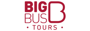 bigbus