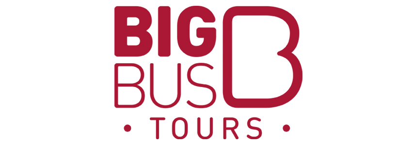 bigbus