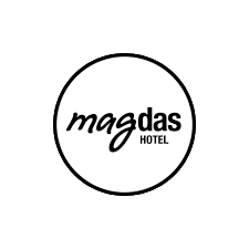 magdas rund